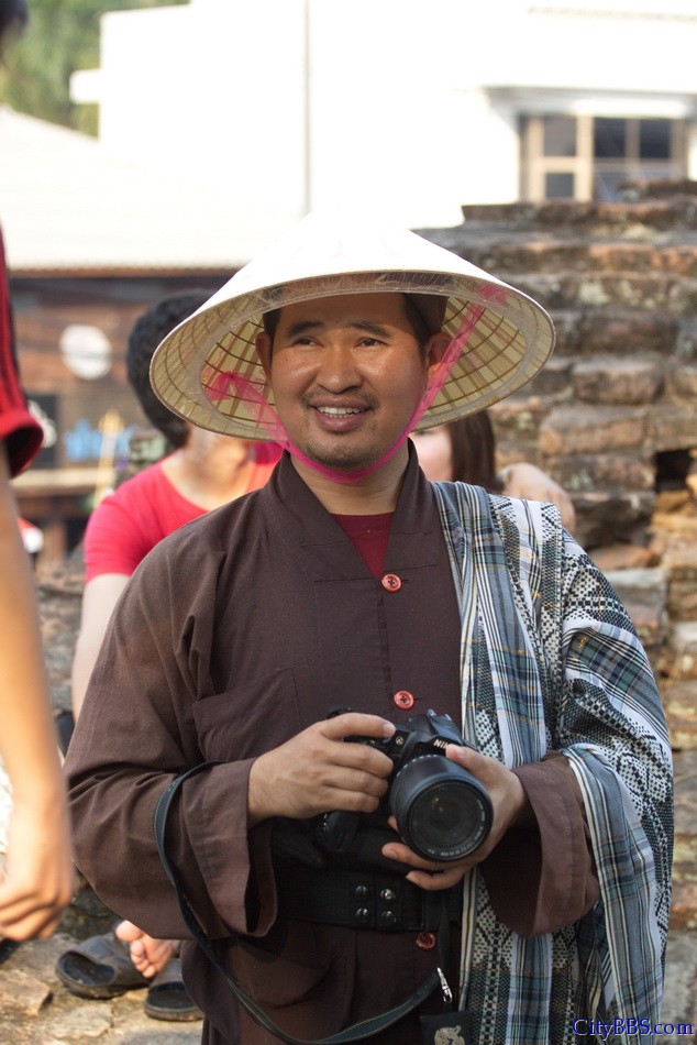 ChiangmaiSongkran2_006.jpg