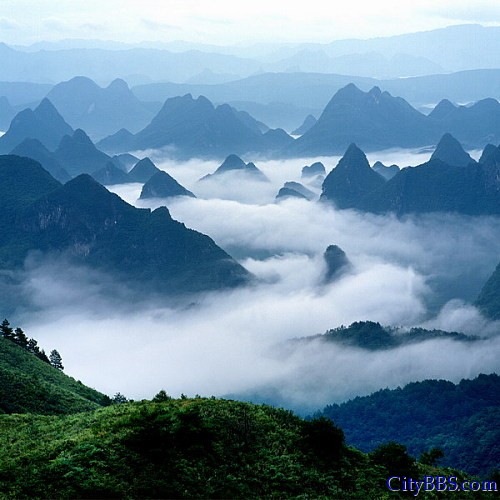桂林山水甲天下_46.jpg