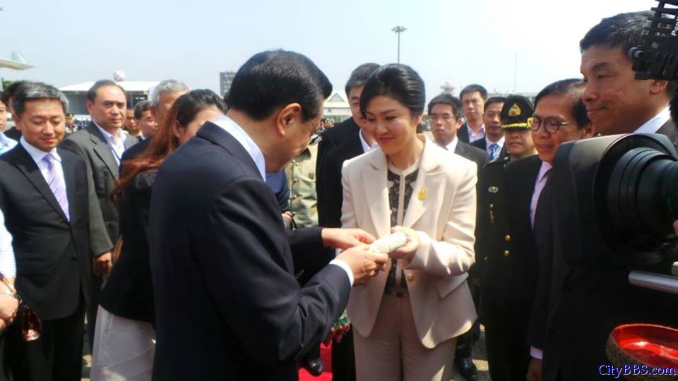 李克强和英拉32.jpg