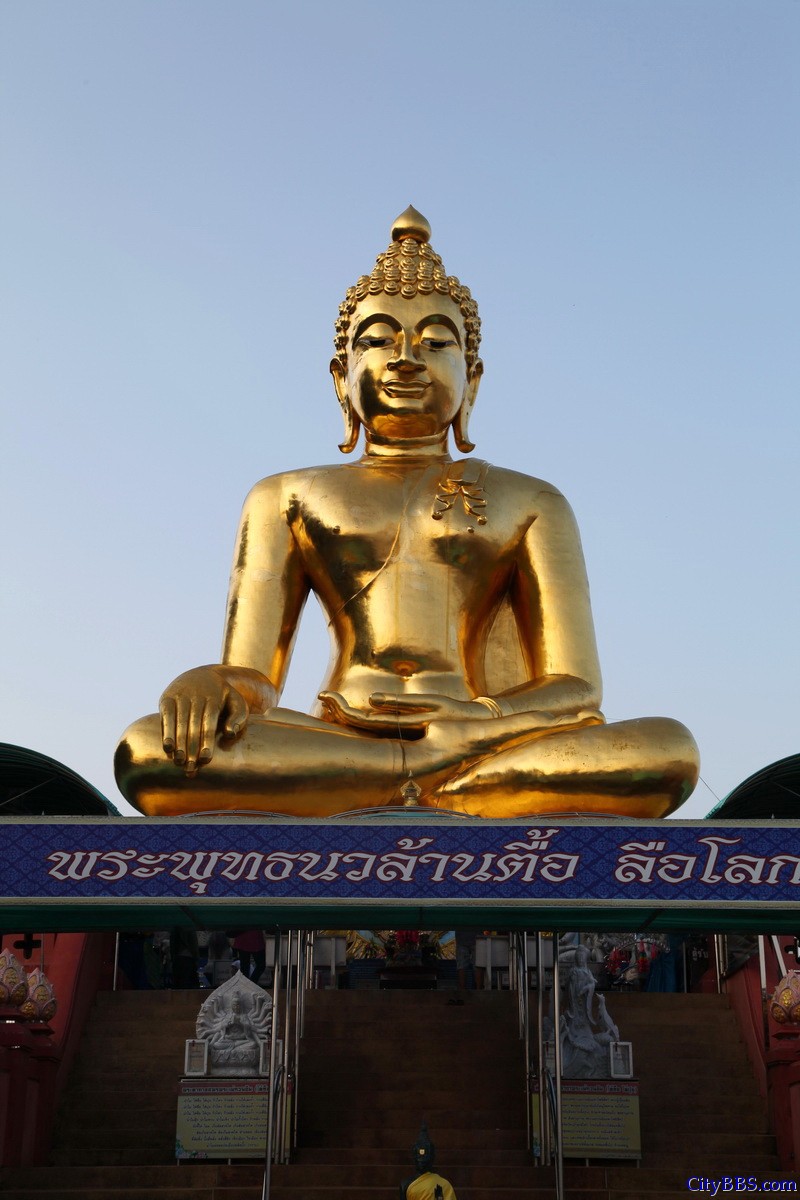 泰国老挝缅甸交界点金三角