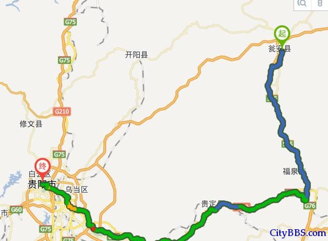 桥建成前，160多公里的路程