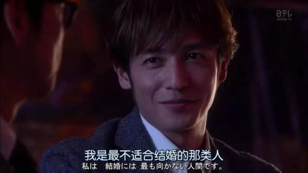 上海成为结婚率最低的城市！年轻人，你还想结婚吗？