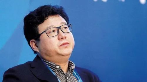 美国的围猎名单里，还会出现多少个孟晚舟21.jpg