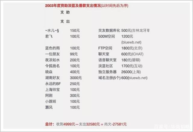 中国首家“粉红”上市公司3.jpeg