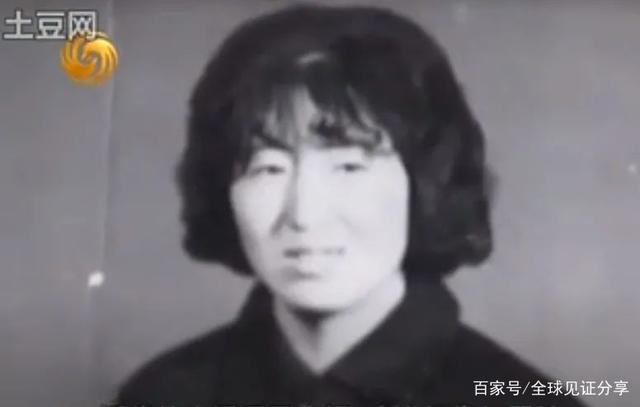 最便宜房子2元一夜6.jpeg