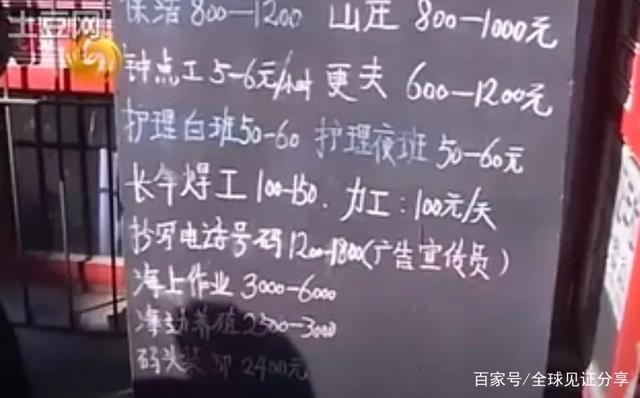 最便宜房子2元一夜22.jpeg