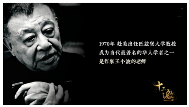 体验了美国社会5.png