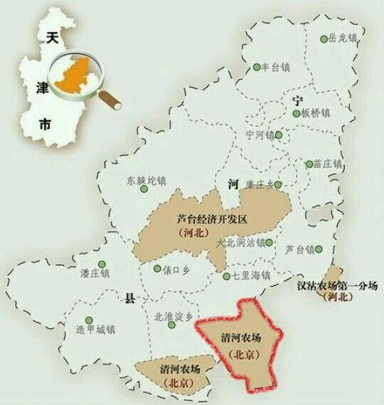 北京的一块飞地2.jpeg
