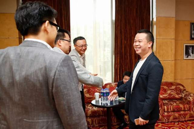林奇.jpg