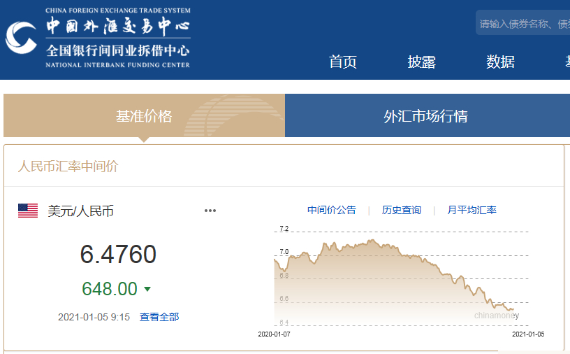人民币对美元汇率.jpg