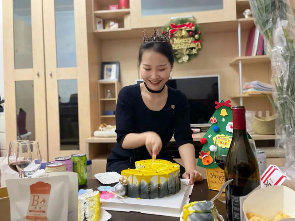 北京租房历险记.jpg