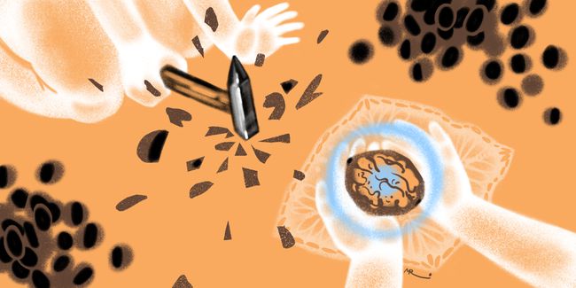 代孕中介2.jpg