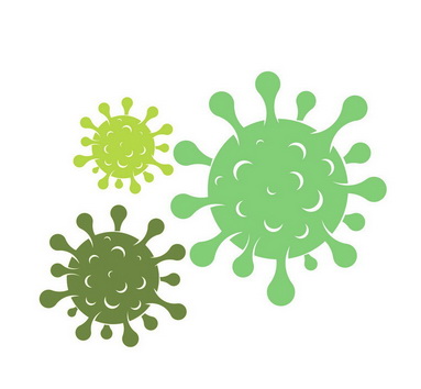 感染Omicron增对Delta免疫力 真是圣诞礼物?