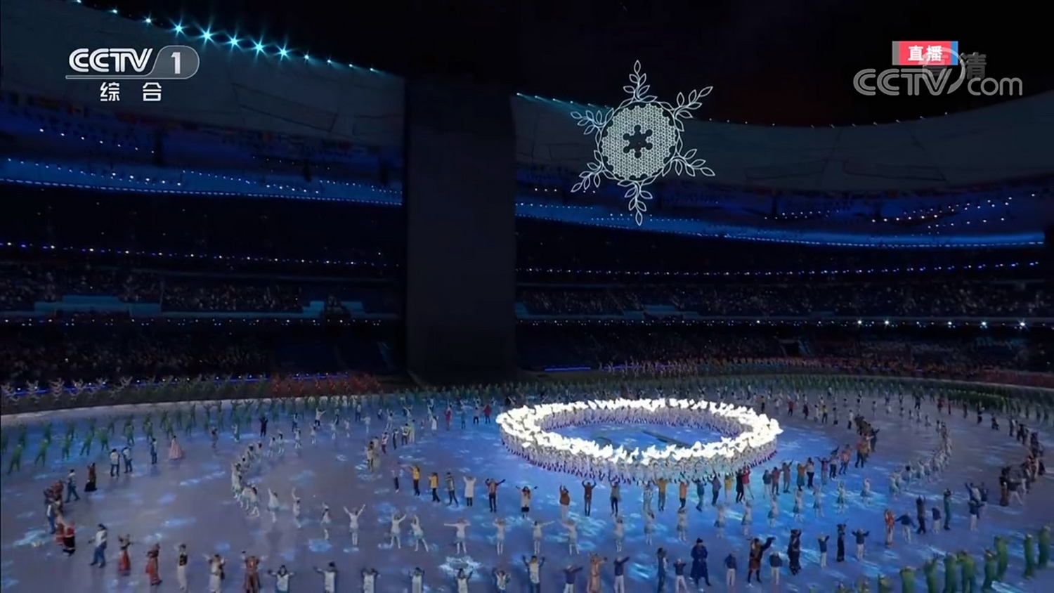 Beijing 2022 _09.jpg