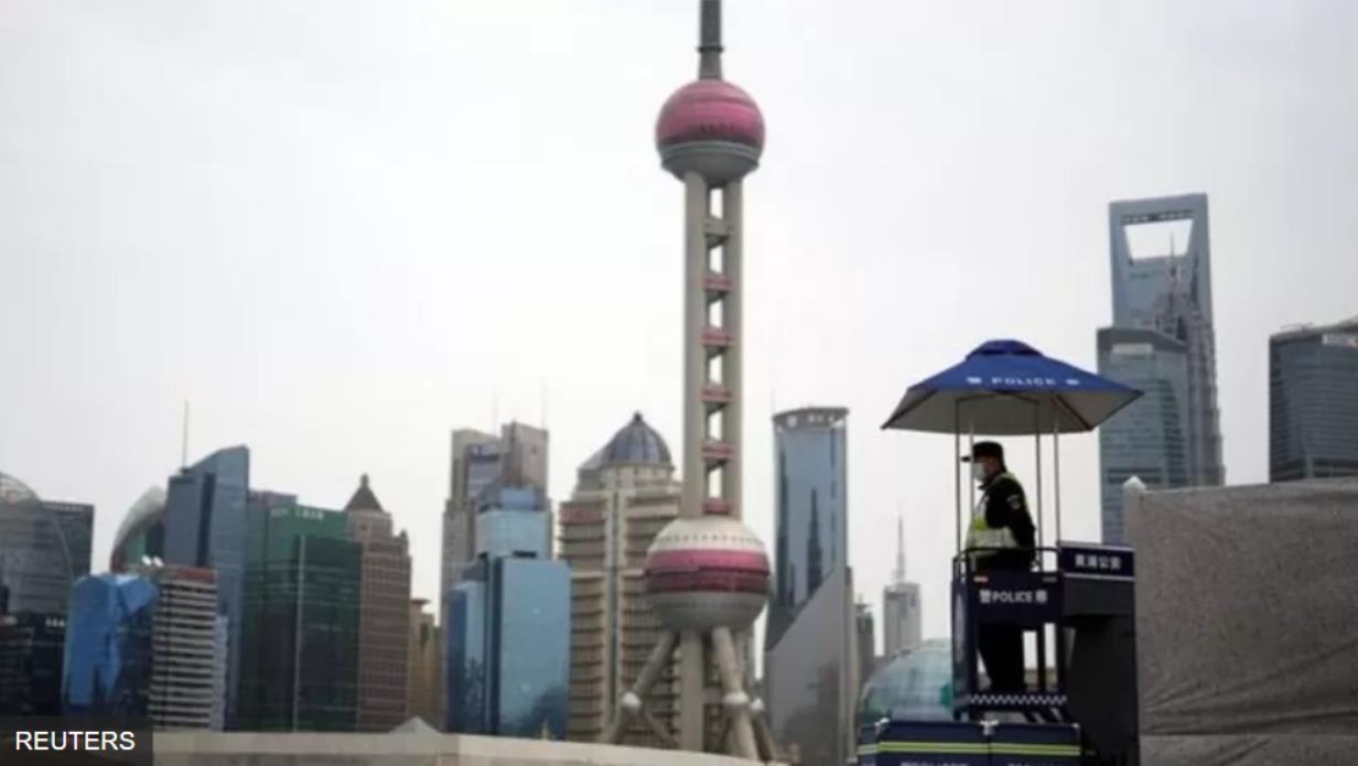 上海.jpg