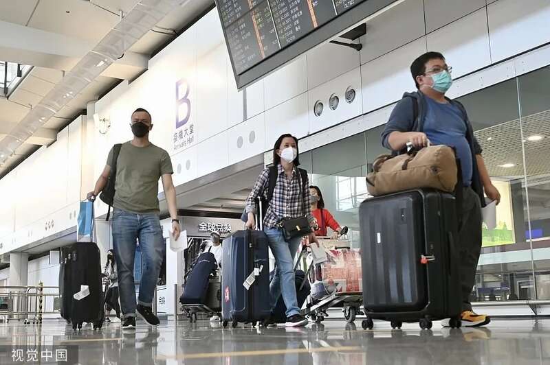 香港宣布全球抢人内地哪些人才在目标清单上