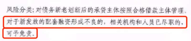 地产股史诗级反弹 16条重磅政策出炉 央妈喊你买房