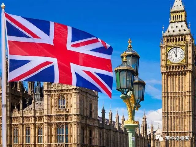 2022英国大学录取数据