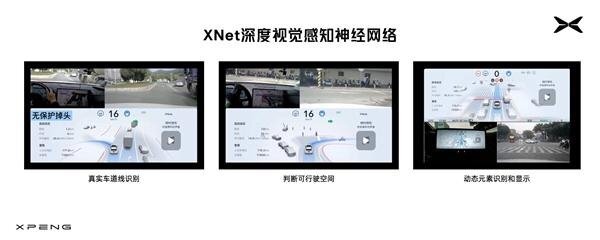 在智能驾驶技术启动更早的小鹏，在特斯拉准备重写FSD代码后不久，就着手了BEV框架搭建 ...
