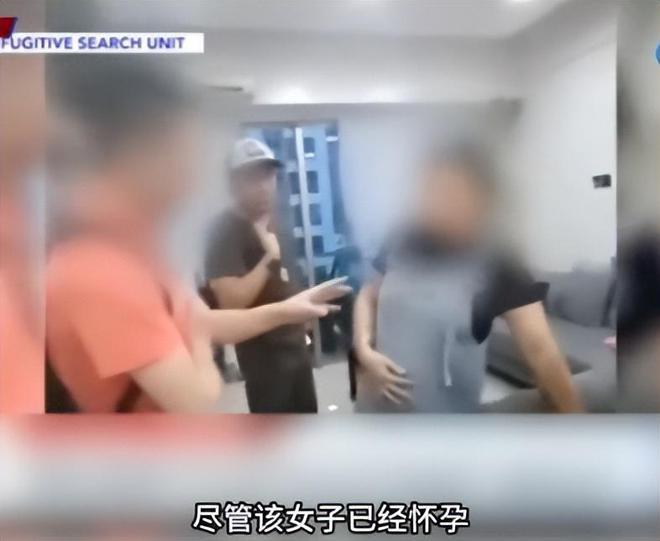 菲律宾撕票案女绑匪李娜被捕