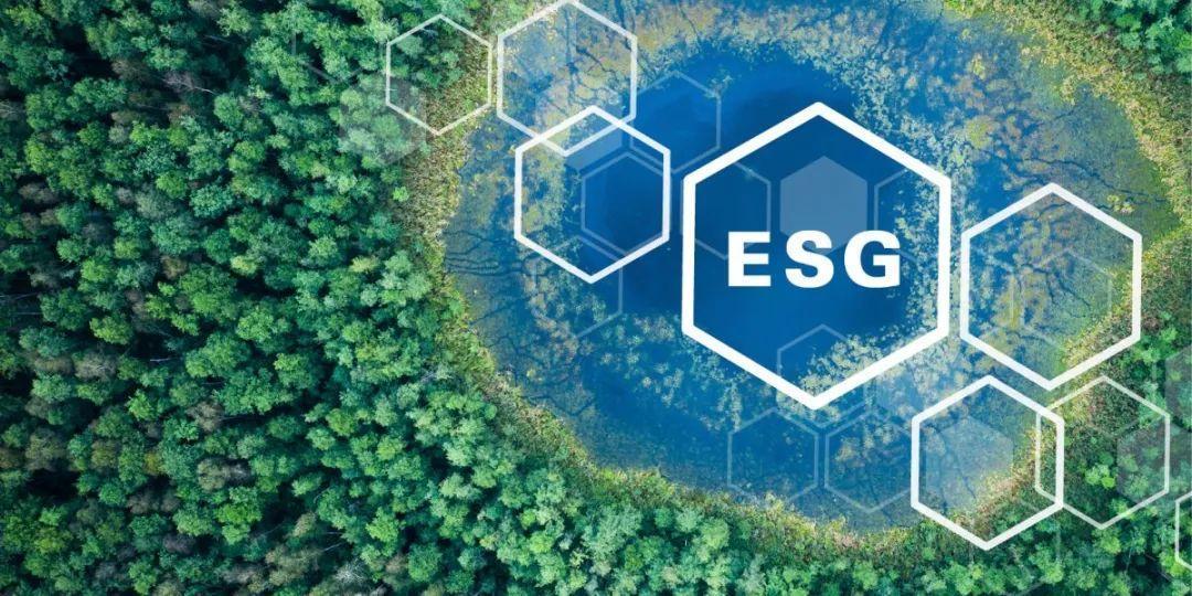ESG