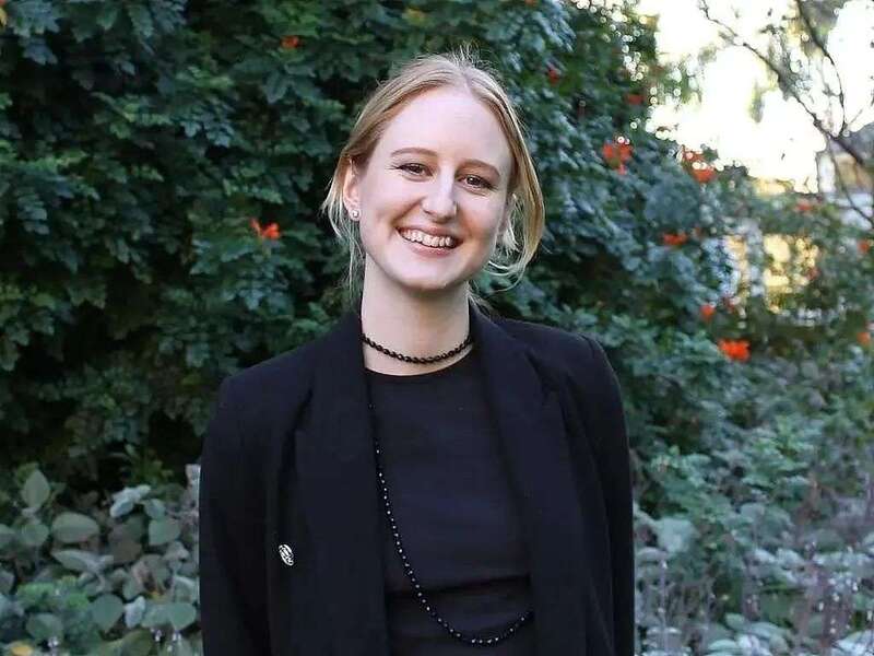 Amber Main