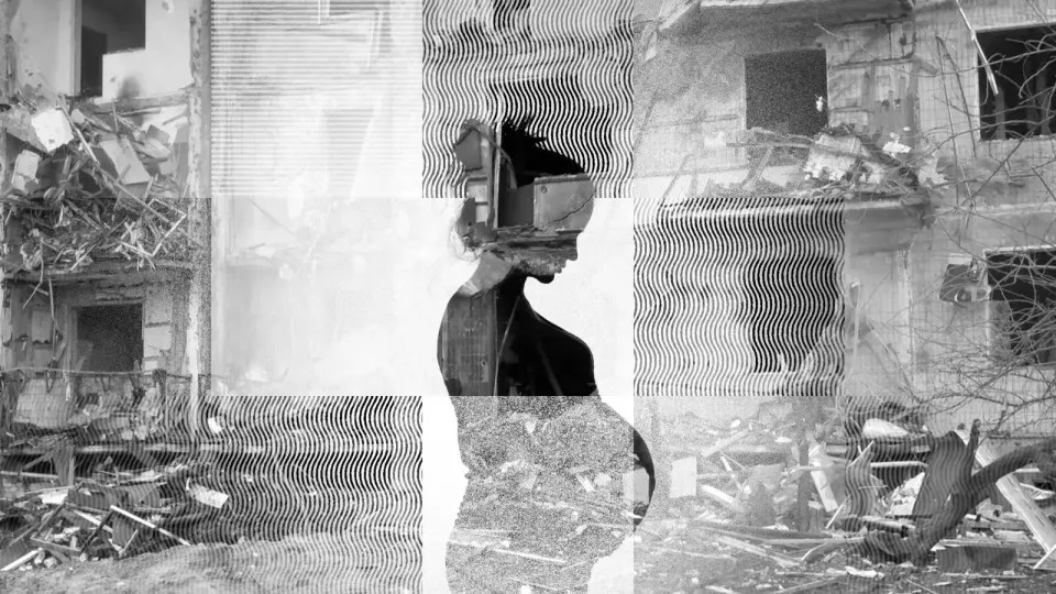 乌克兰是世界代孕服务重要提供国之一