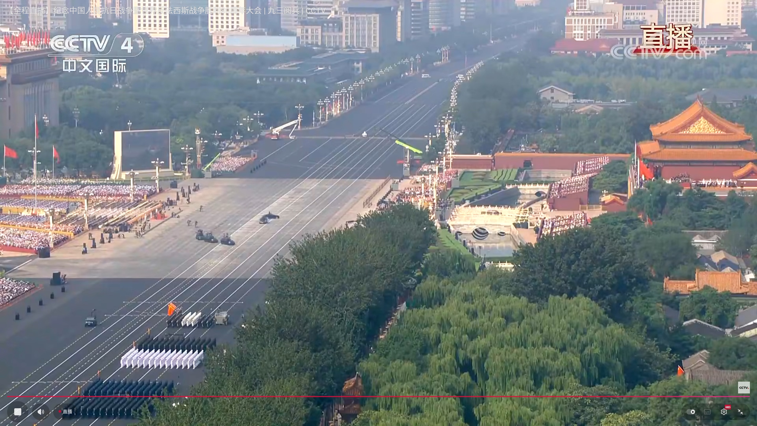 93阅兵 6.jpg