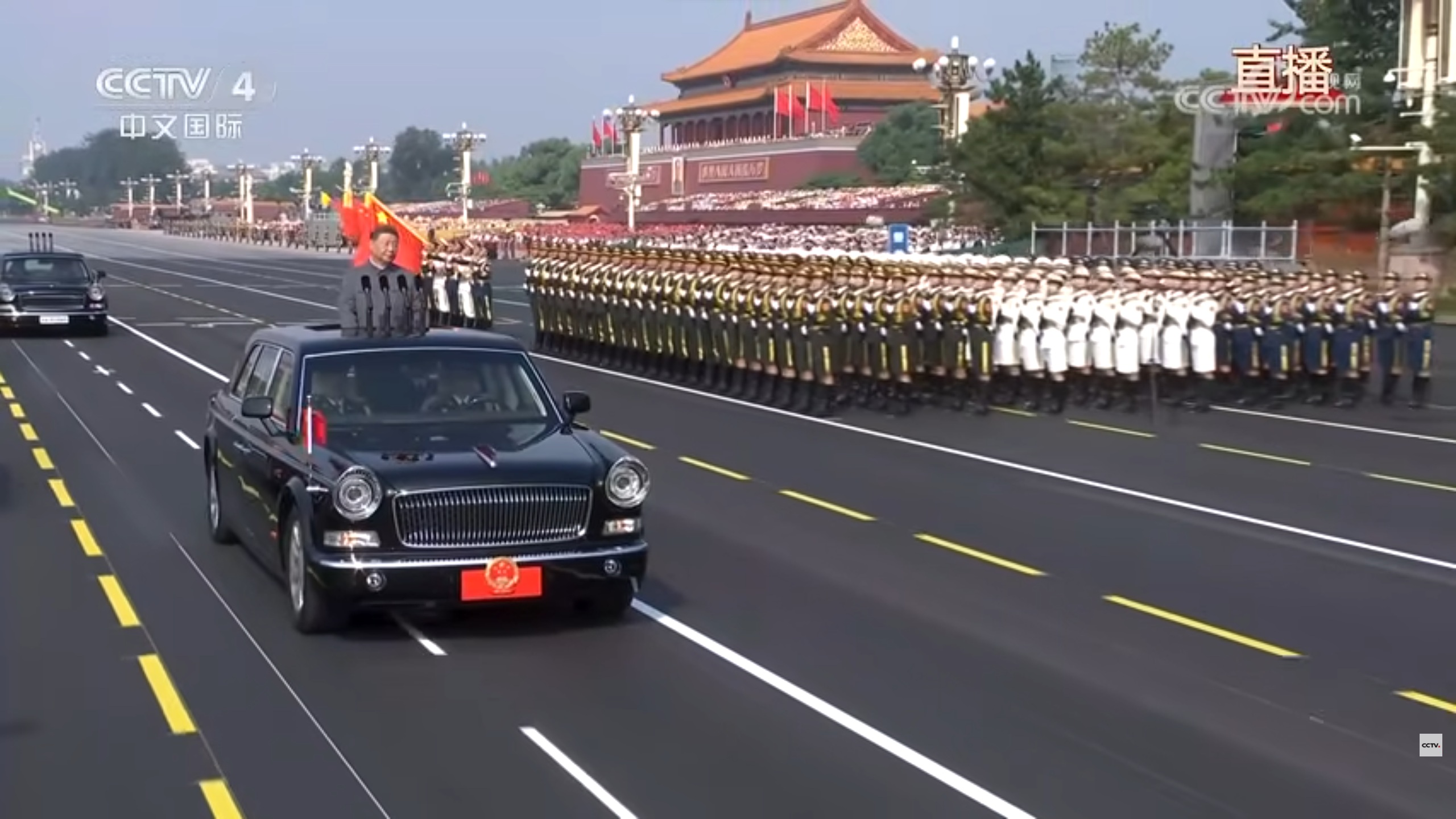 93阅兵 8.jpg