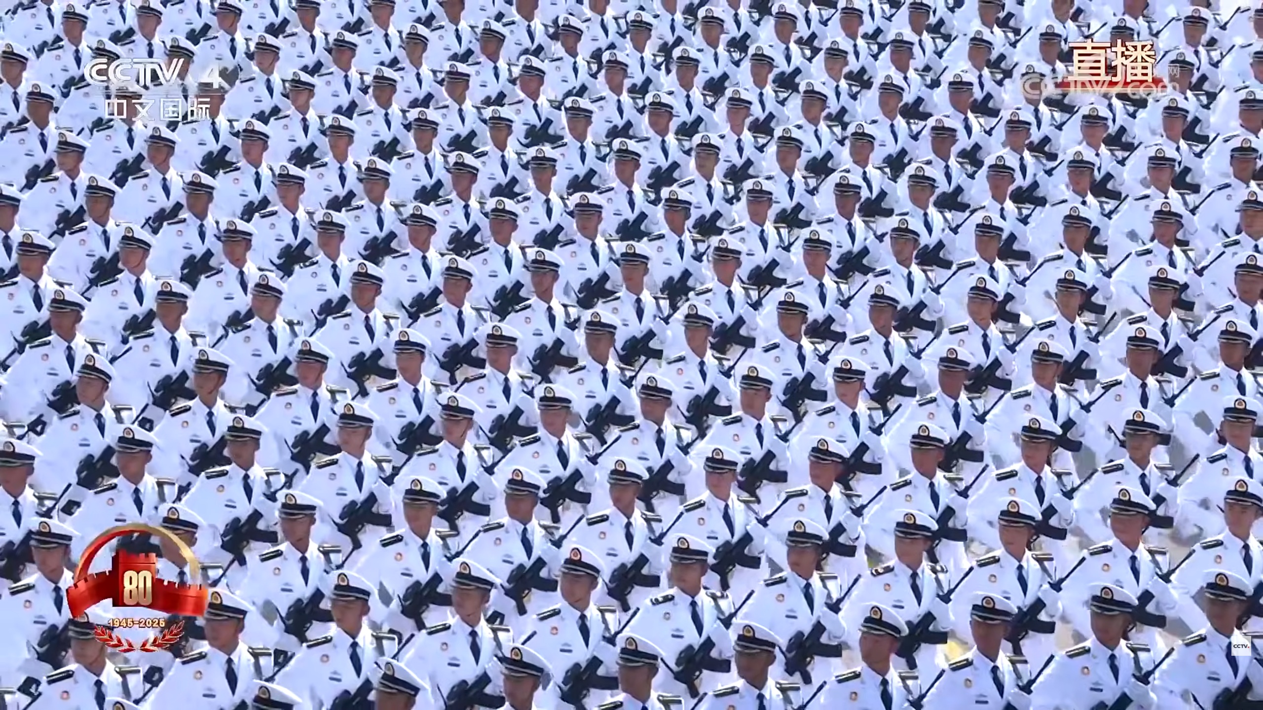 93阅兵 52.jpg
