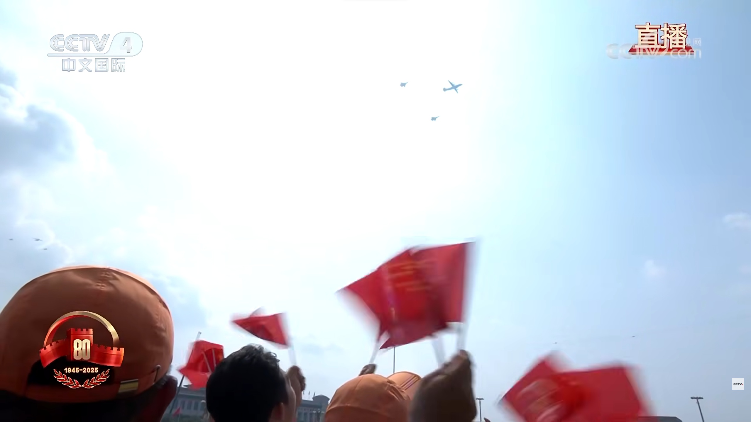 93阅兵 165.jpg