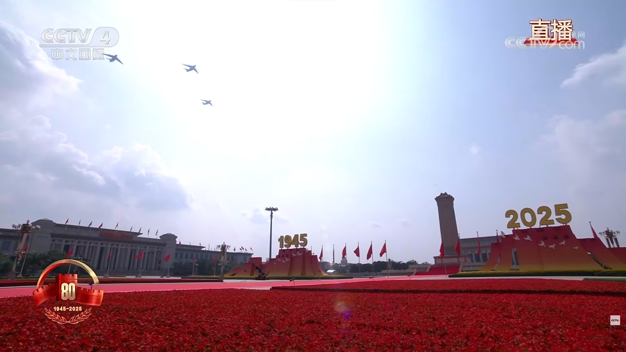 93阅兵 168.jpg