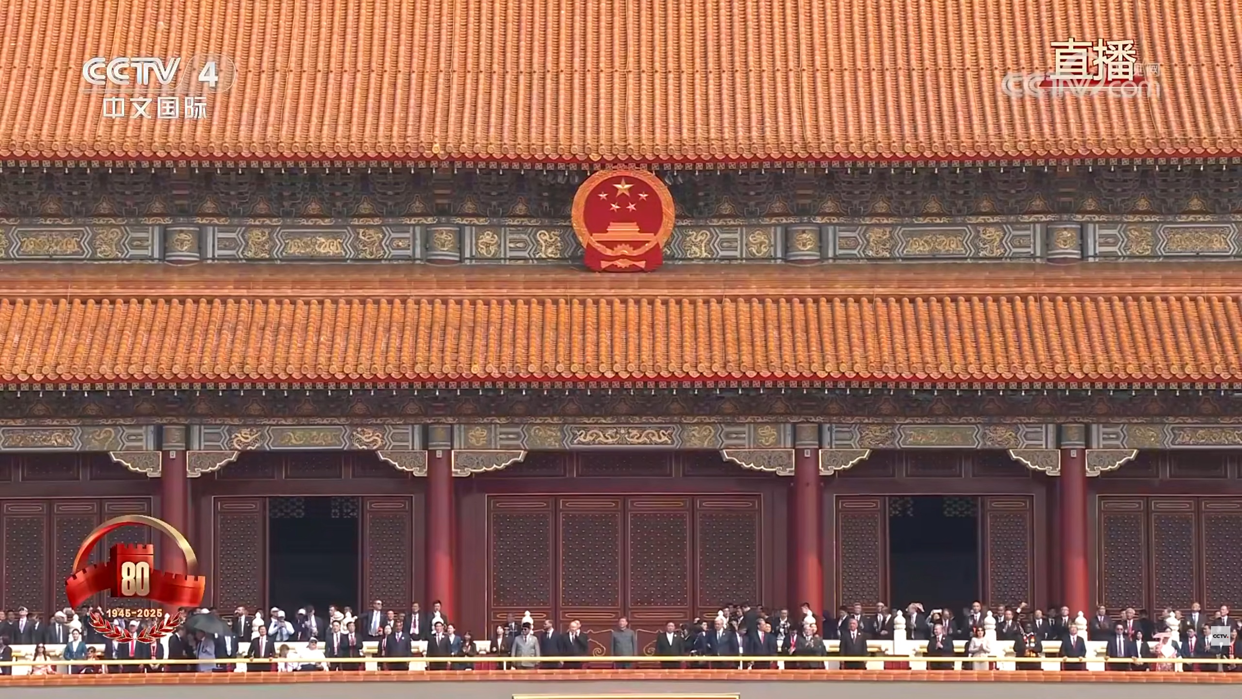 93阅兵 233.jpg