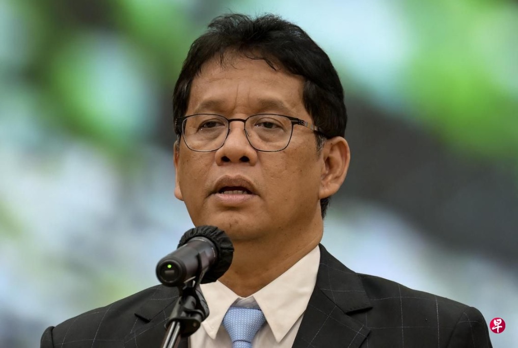 印尼新财长普尔巴亚发布经济刺激政策